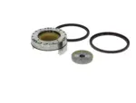 Kuka 245323 - Image 6