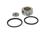 Kuka 245323 - Image 7