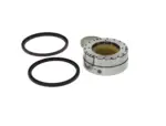 Kuka 245323 - Image 9