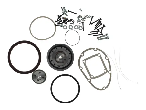 Kuka 245325
