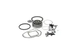 Kuka 245325 - Image 10
