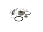 Kuka 245325 - Image 11