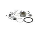 Kuka 245325 - Image 12