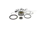 Kuka 245325 - Image 13