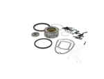 Kuka 245325 - Image 14