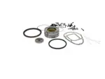 Kuka 245325 - Image 15
