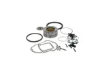 Kuka 245325 - Image 16