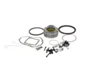 Kuka 245325 - Image 17