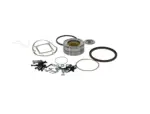 Kuka 245325 - Image 18