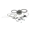 Kuka 245325 - Image 2