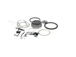 Kuka 245325 - Image 3