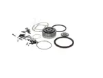 Kuka 245325 - Image 4