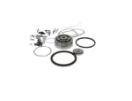 Kuka 245325 - Image 5