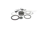 Kuka 245325 - Image 6