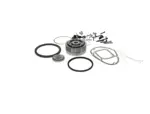 Kuka 245325 - Image 7
