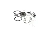 Kuka 245325 - Image 8