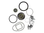 Kuka 245325 - Image 9
