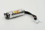 Kuka 245331 - Image 2