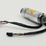 Kuka 245331
