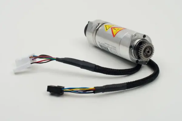 Kuka 2000245331