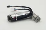 Kuka 2000245332