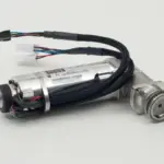 Kuka 2000245332