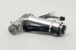 Kuka 2000245332 - Image 2