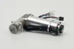 Kuka 2000245332 - Image 3