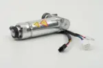 Kuka 245332 - Image 7