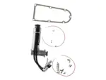 Kuka 245333 - Image 10