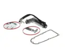Kuka 245333 - Image 11