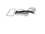 Kuka 245333 - Image 12