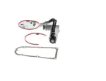 Kuka 245333 - Image 13