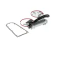Kuka 245333 - Image 14