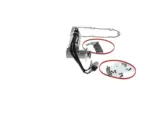 Kuka 245333 - Image 15