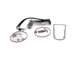 Kuka 245333 - Image 17