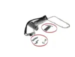 Kuka 245333 - Image 18