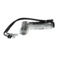 Kuka 245333 - Image 19