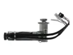 Kuka 245333 - Image 21