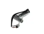 Kuka 245333 - Image 3
