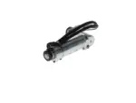 Kuka 245333 - Image 4