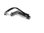 Kuka 245333 - Image 5