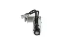 Kuka 245333 - Image 6