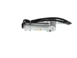 Kuka 245333 - Image 7