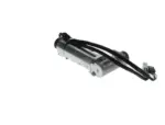 Kuka 245333 - Image 8