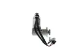 Kuka 245333 - Image 9