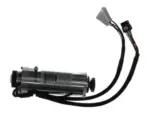 Kuka 245341