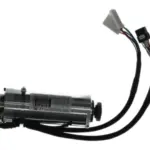 Kuka 245341