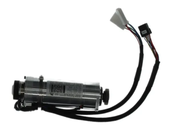 Kuka 245341