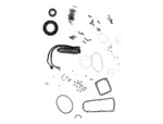 Kuka 245341 - Image 10